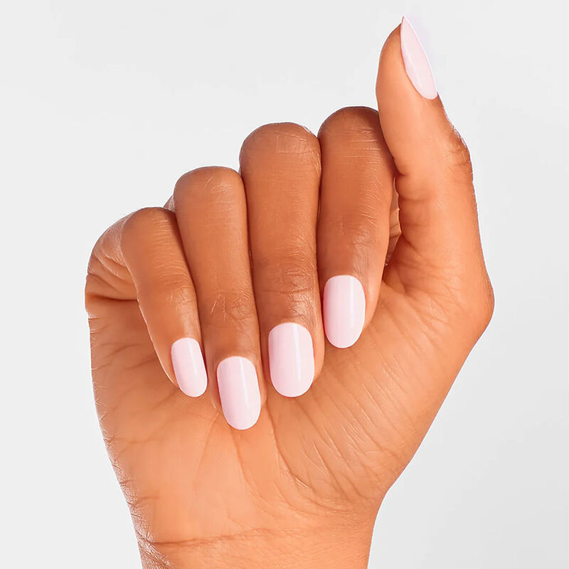 OPI Nail Lacquer image number 90